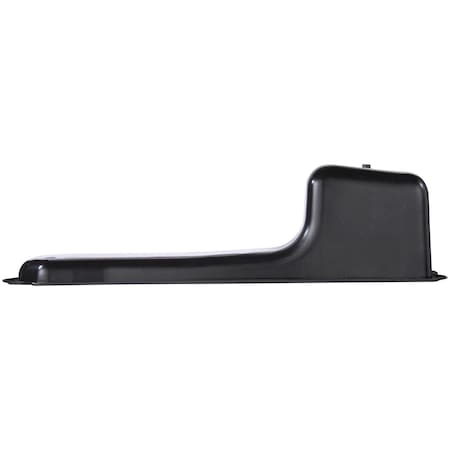 Spectra Premium Engine Oil Pan, Crp35A CRP35A